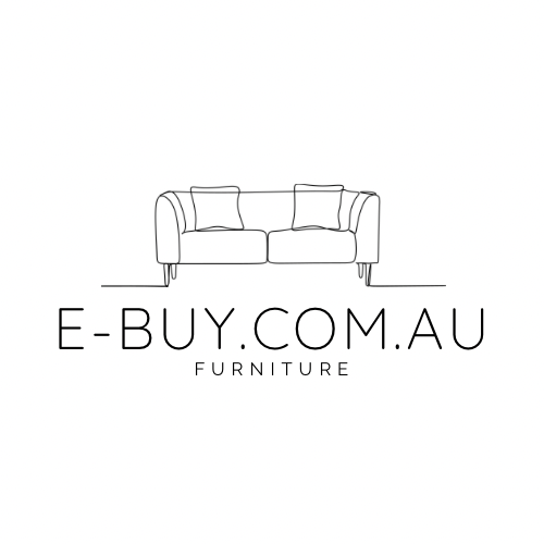 Ebuy.com.au